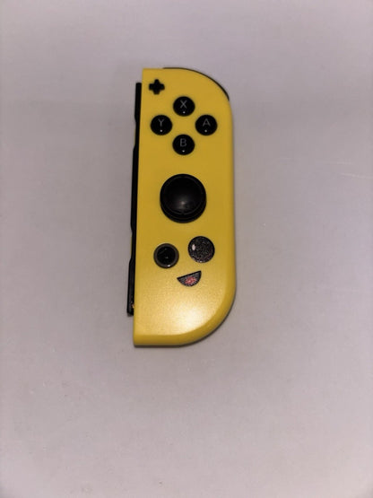 Joy-Con - Right
