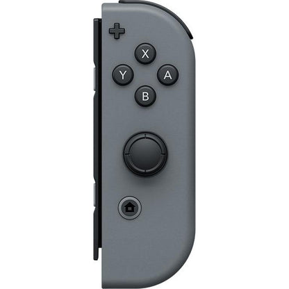 Joy-Con - Right