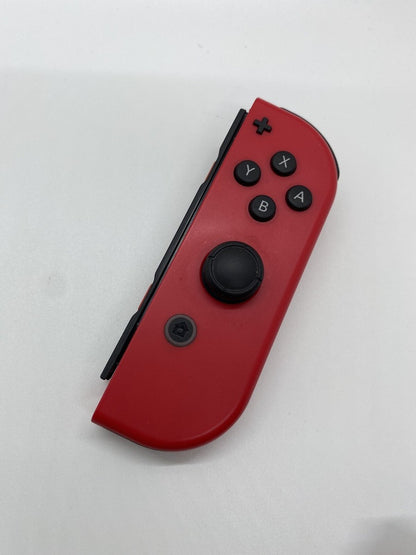 Joy-Con - Right