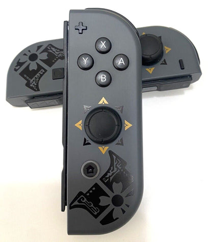 Joy-Con - Right