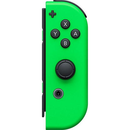 Joy-Con - Right