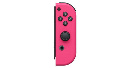 Joy-Con - Right