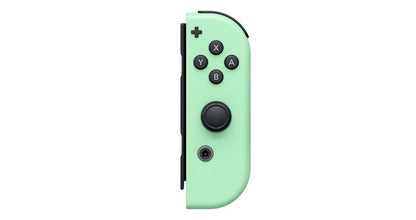Joy-Con - Right