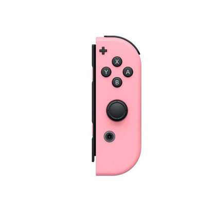 Joy-Con - Right