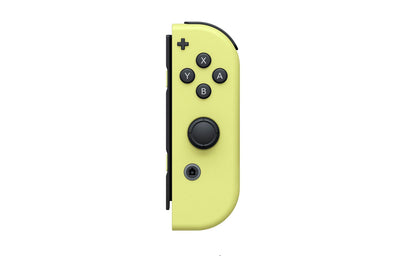 Joy-Con - Right