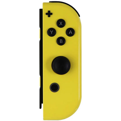 Joy-Con - Right