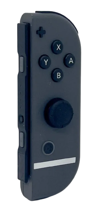Joy-Con - Right