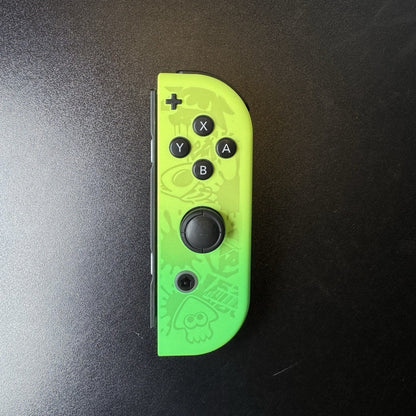Joy-Con - Right