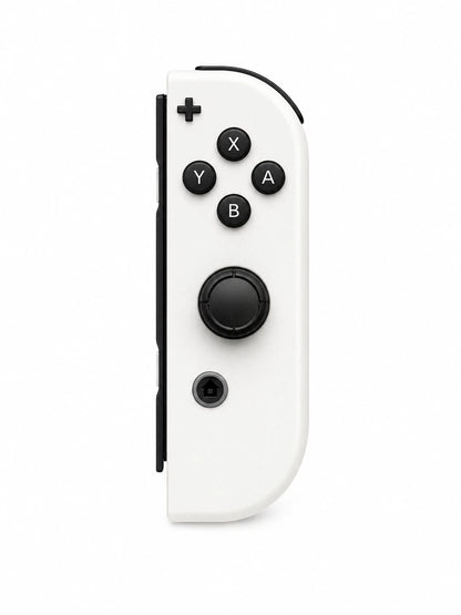 Joy-Con - Right