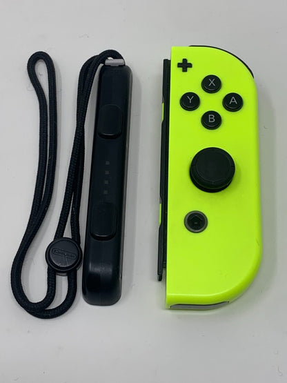 Joy-Con - Right