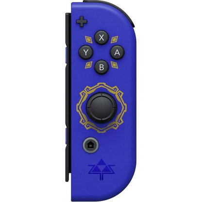 Joy-Con - Right