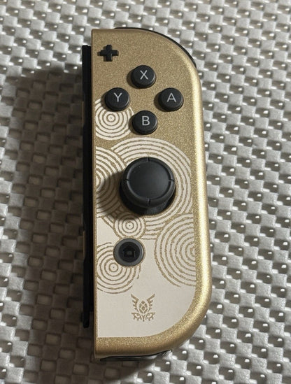 Joy-Con - Right