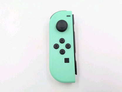 Joy-Con - Left