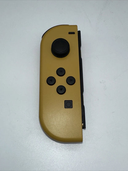 Joy-Con - Left