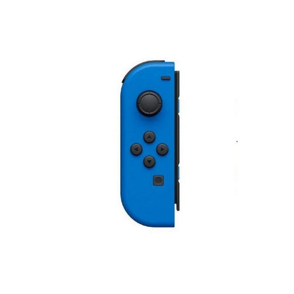 Joy-Con - Left