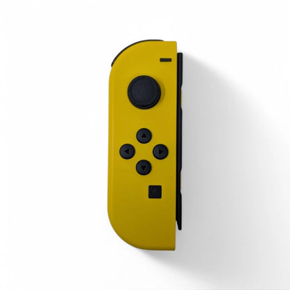 Joy-Con - Left