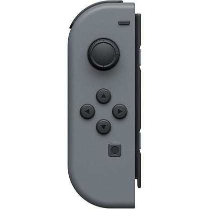 Joy-Con - Left
