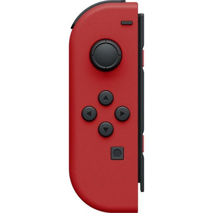 Joy-Con - Left