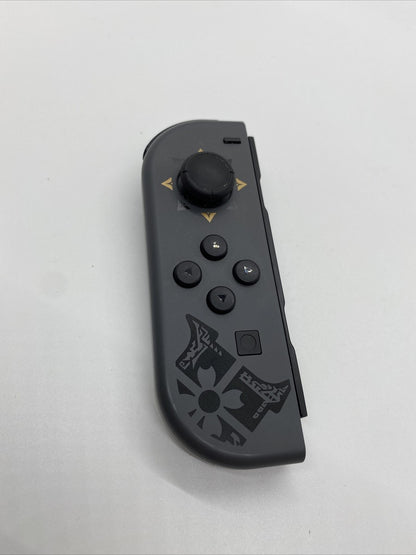 Joy-Con - Left