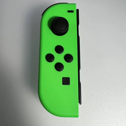 Joy-Con - Left