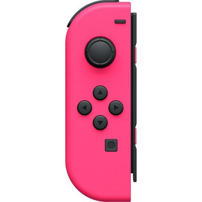 Joy-Con - Left