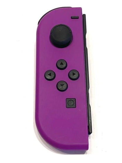 Joy-Con - Left