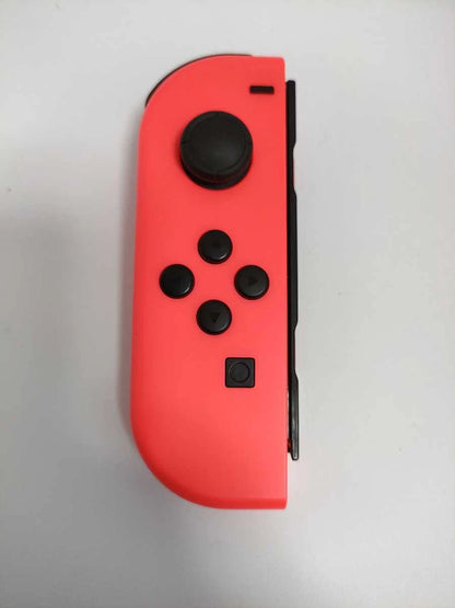 Joy-Con - Left