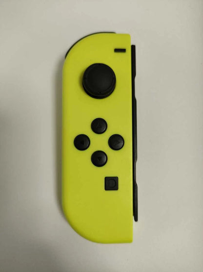 Joy-Con - Left