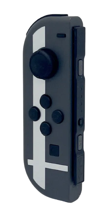 Joy-Con - Left
