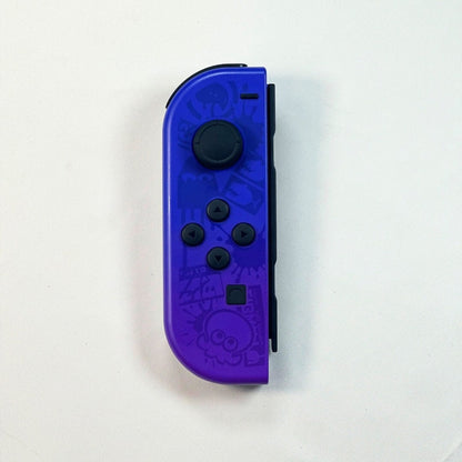 Joy-Con - Left