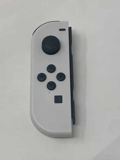 Joy-Con - Left