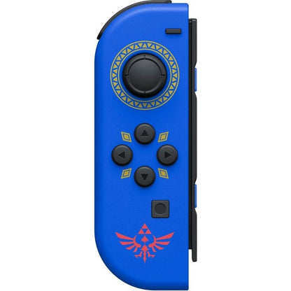 Joy-Con - Left