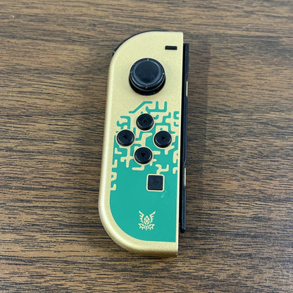 Joy-Con - Left