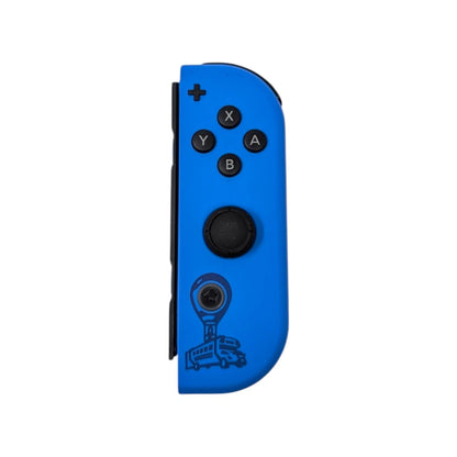 Joy-Con - Right