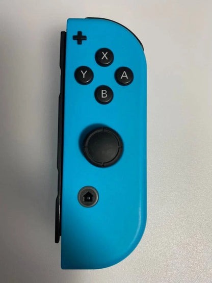 Joy-Con - Right