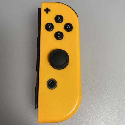 Joy-Con - Right