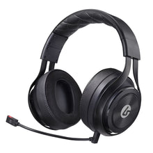 Headset - LS35X - Wireless - LucidSound