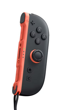 Joy-Con 2 Controller - Right Nintendo Brand