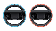 Joy-Con 2 Wheel Nintendo Brand