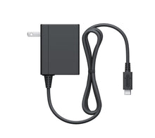 Nintendo Switch AC Adapter Power Supply - Nintendo Brand