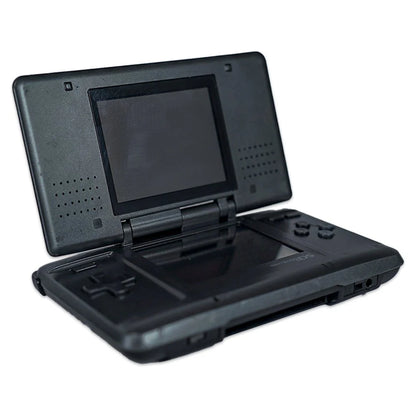 Nintendo DS Console Only - No Charger