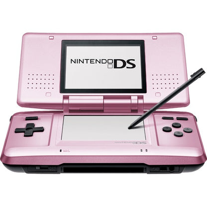 Nintendo DS Console Only - No Charger