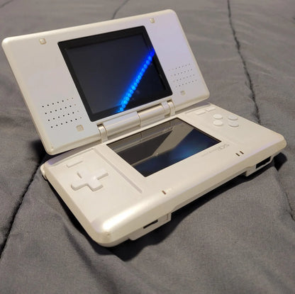 Nintendo DS Console Only - No Charger