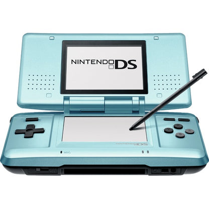 Nintendo DS Console Only - No Charger