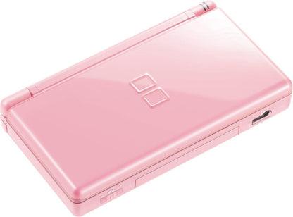 Nintendo DS Lite Console Only - No Charger