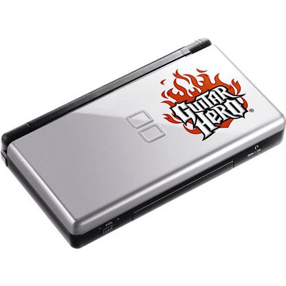 Nintendo DS Lite Console Only - No Charger