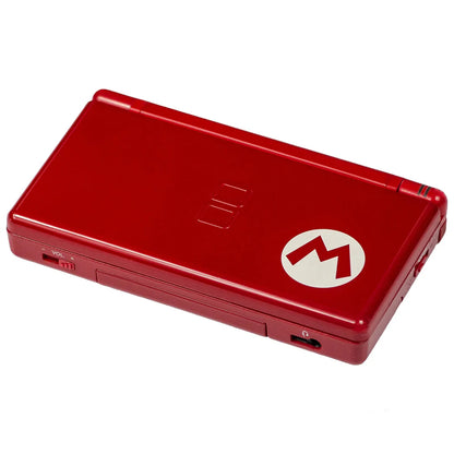 Nintendo DS Lite Console Only - No Charger