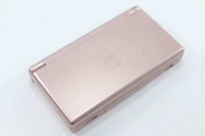 Nintendo DS Lite Console Only - No Charger