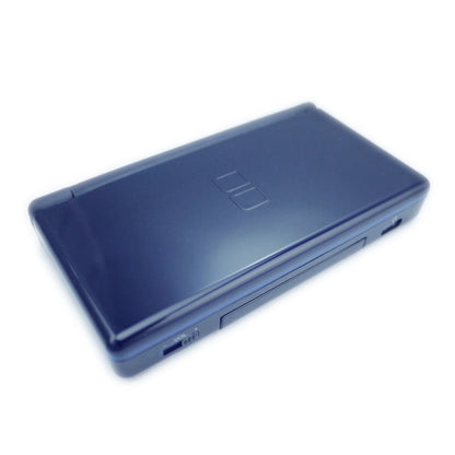 Nintendo DS Lite Console Only - No Charger