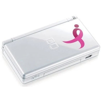 Nintendo DS Lite Console Only - No Charger